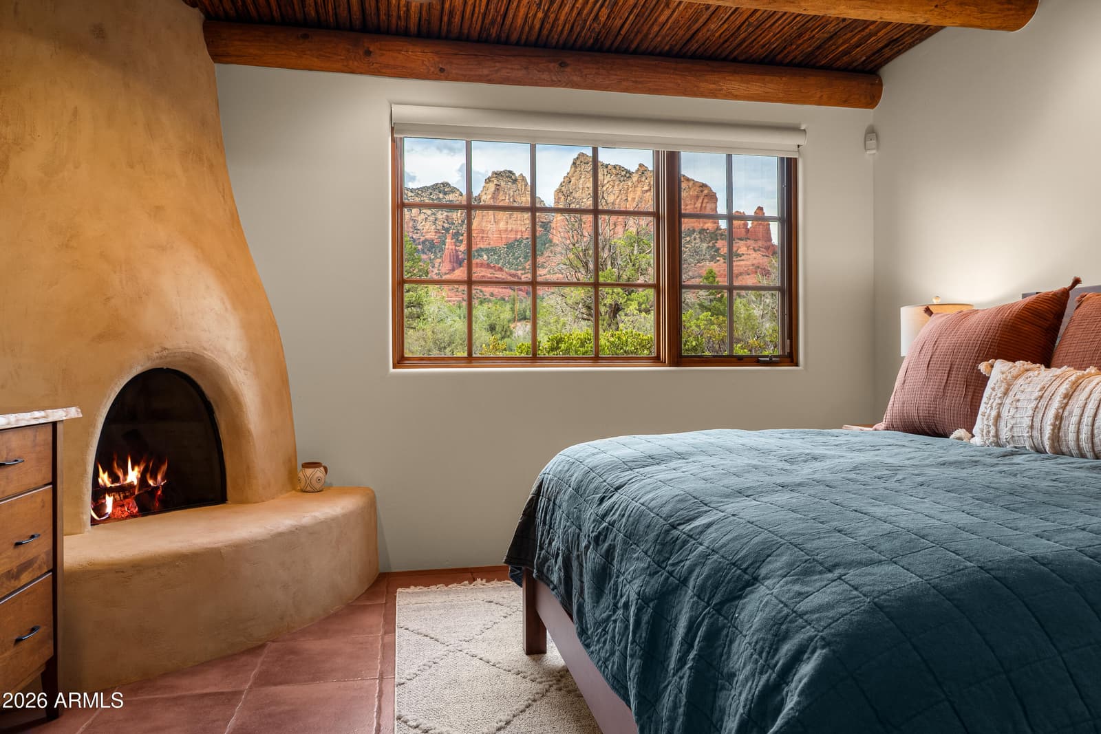 350 Navajo Trail, Sedona, AZ 86336 — photo 45 of 84