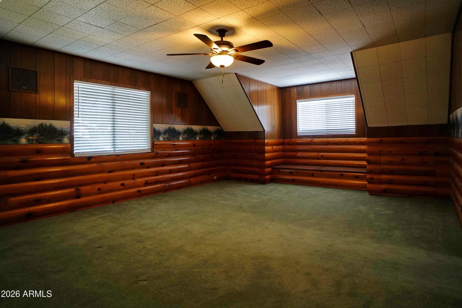 461 W Scott Drive, Payson, AZ 85541 — photo 15 of 20