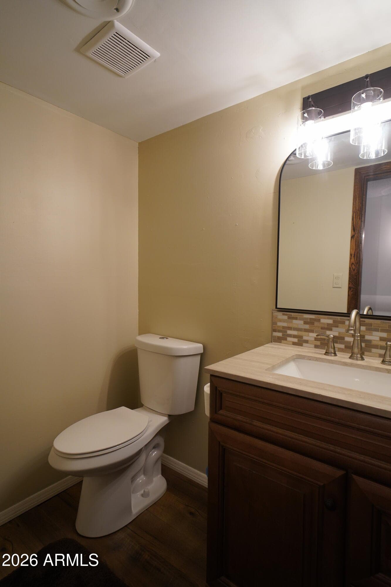 461 W Scott Drive, Payson, AZ 85541 — photo 12 of 20