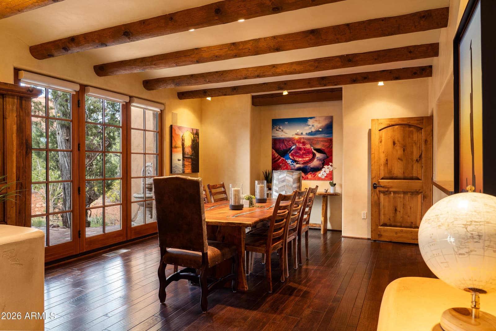 350 Navajo Trail, Sedona, AZ 86336 — photo 39 of 84