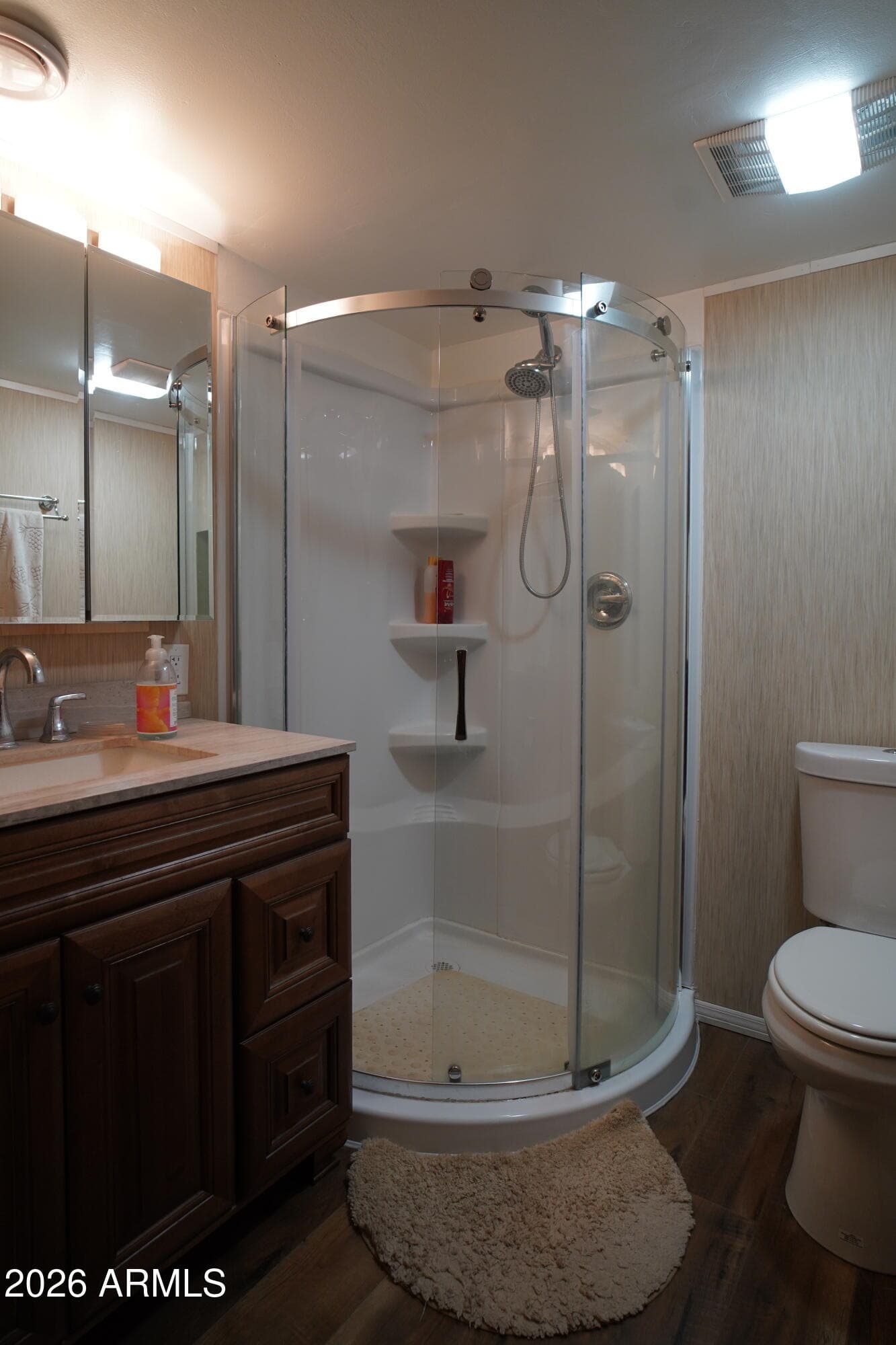 461 W Scott Drive, Payson, AZ 85541 — photo 11 of 20