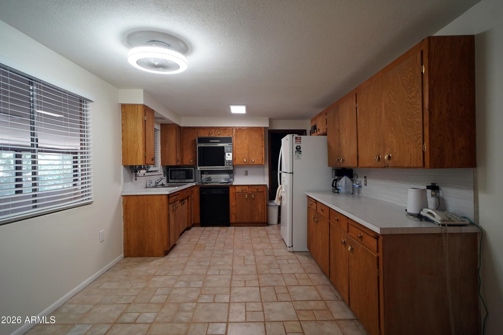 461 W Scott Drive, Payson, AZ 85541 — photo 6 of 20