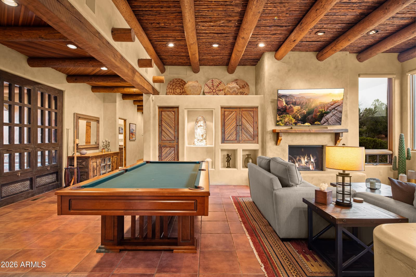 350 Navajo Trail, Sedona, AZ 86336 — photo 13 of 84