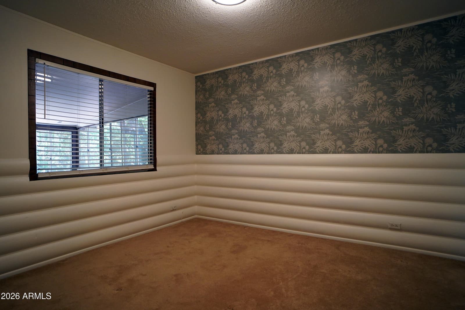 461 W Scott Drive, Payson, AZ 85541 — photo 10 of 20