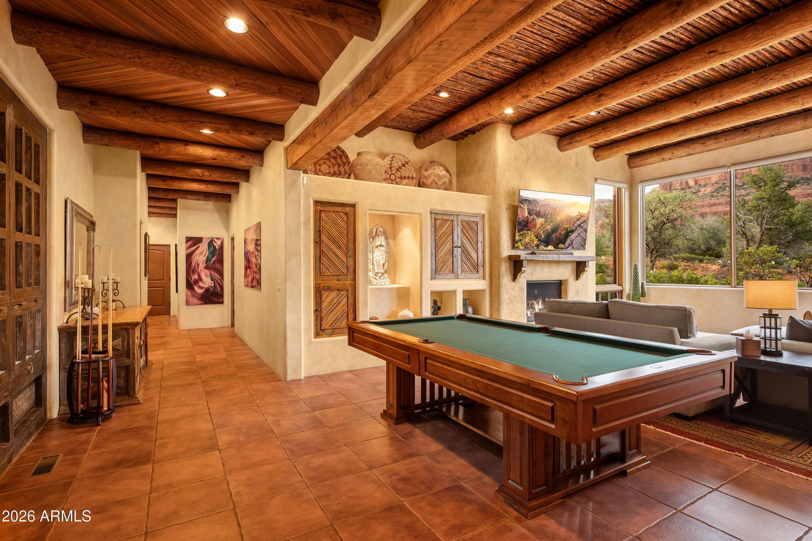 350 Navajo Trail, Sedona, AZ 86336 — photo 43 of 84
