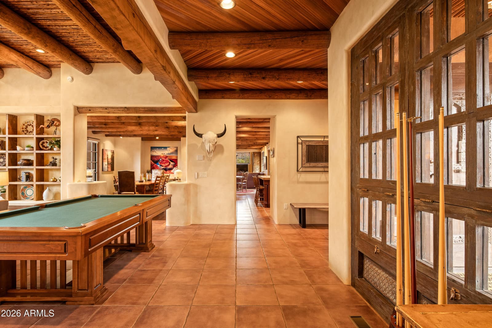 350 Navajo Trail, Sedona, AZ 86336 — photo 17 of 84