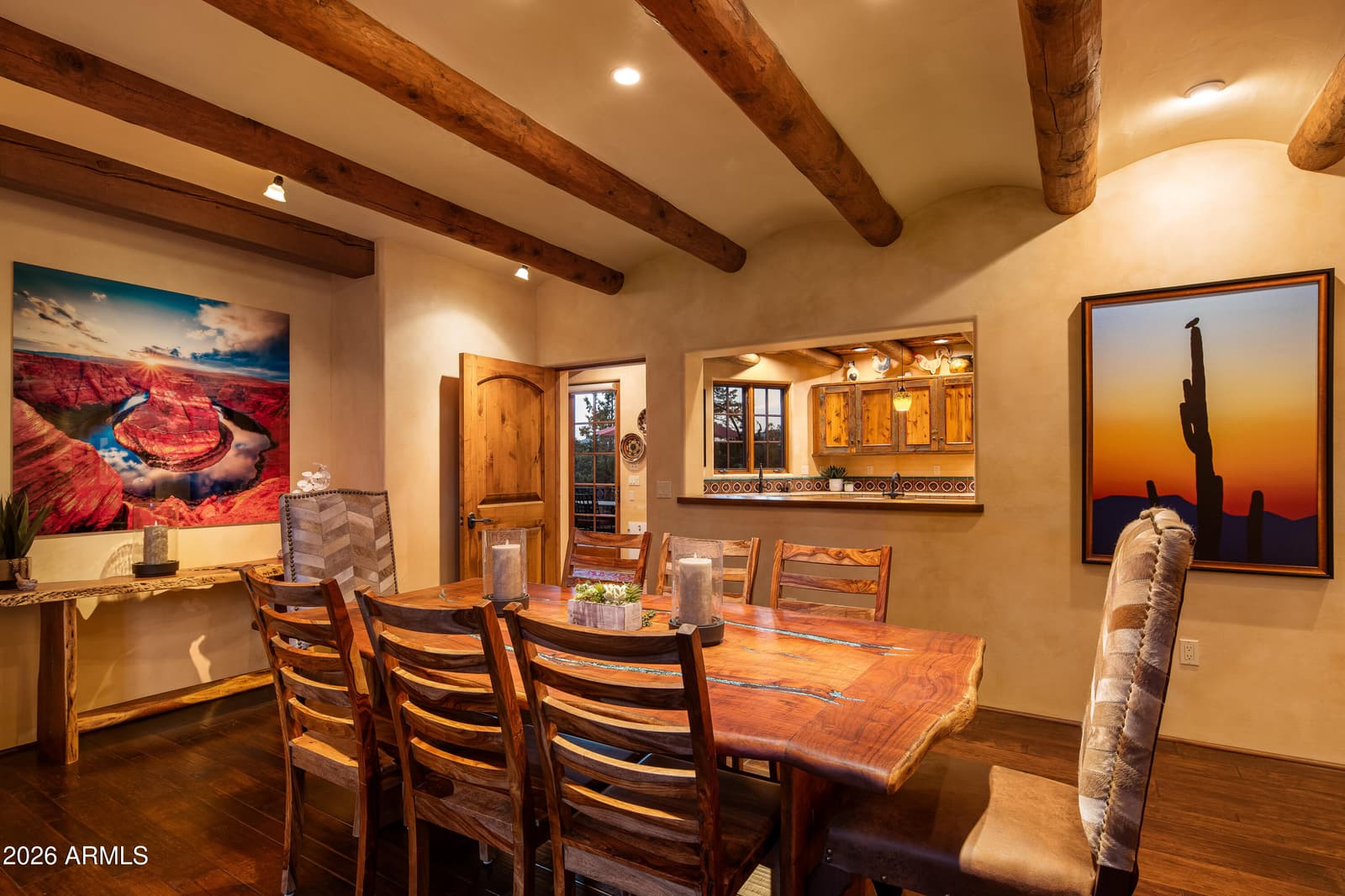 350 Navajo Trail, Sedona, AZ 86336 — photo 40 of 84