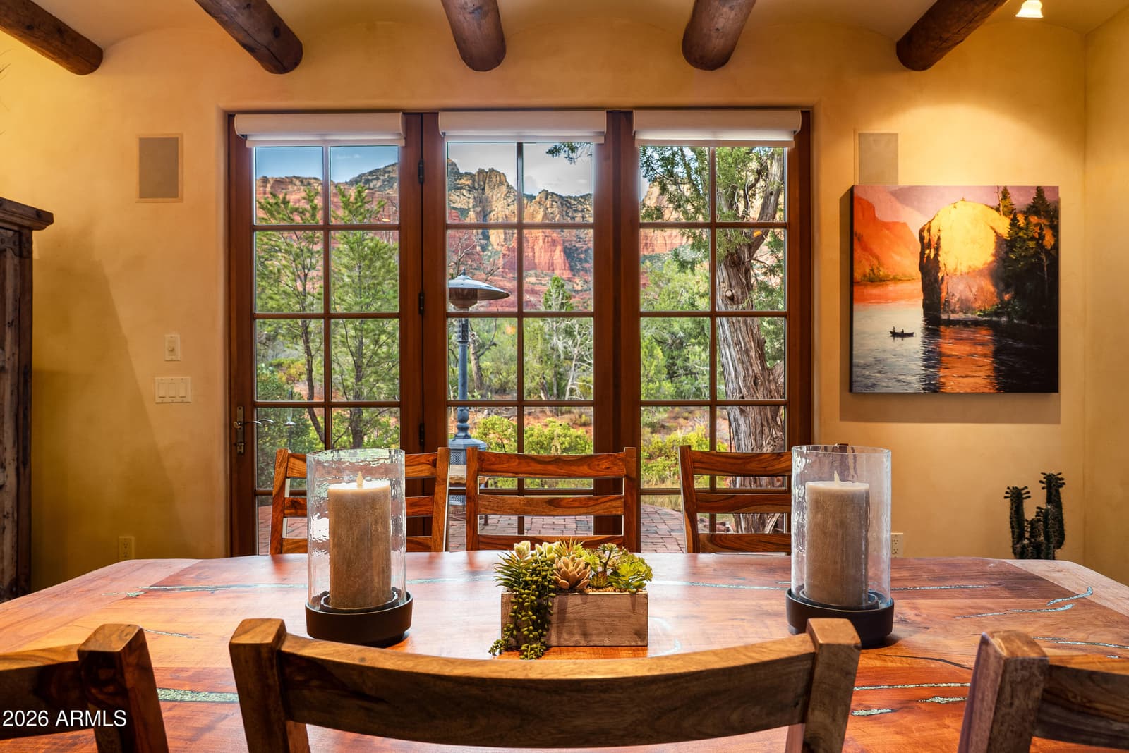 350 Navajo Trail, Sedona, AZ 86336 — photo 41 of 84