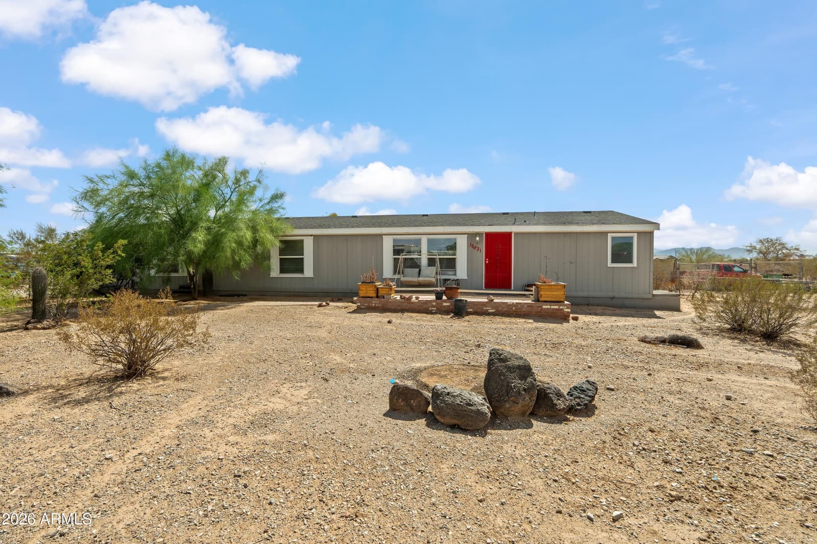 15831 W Remuda Drive, Surprise, AZ 85387 — photo 1 of 39