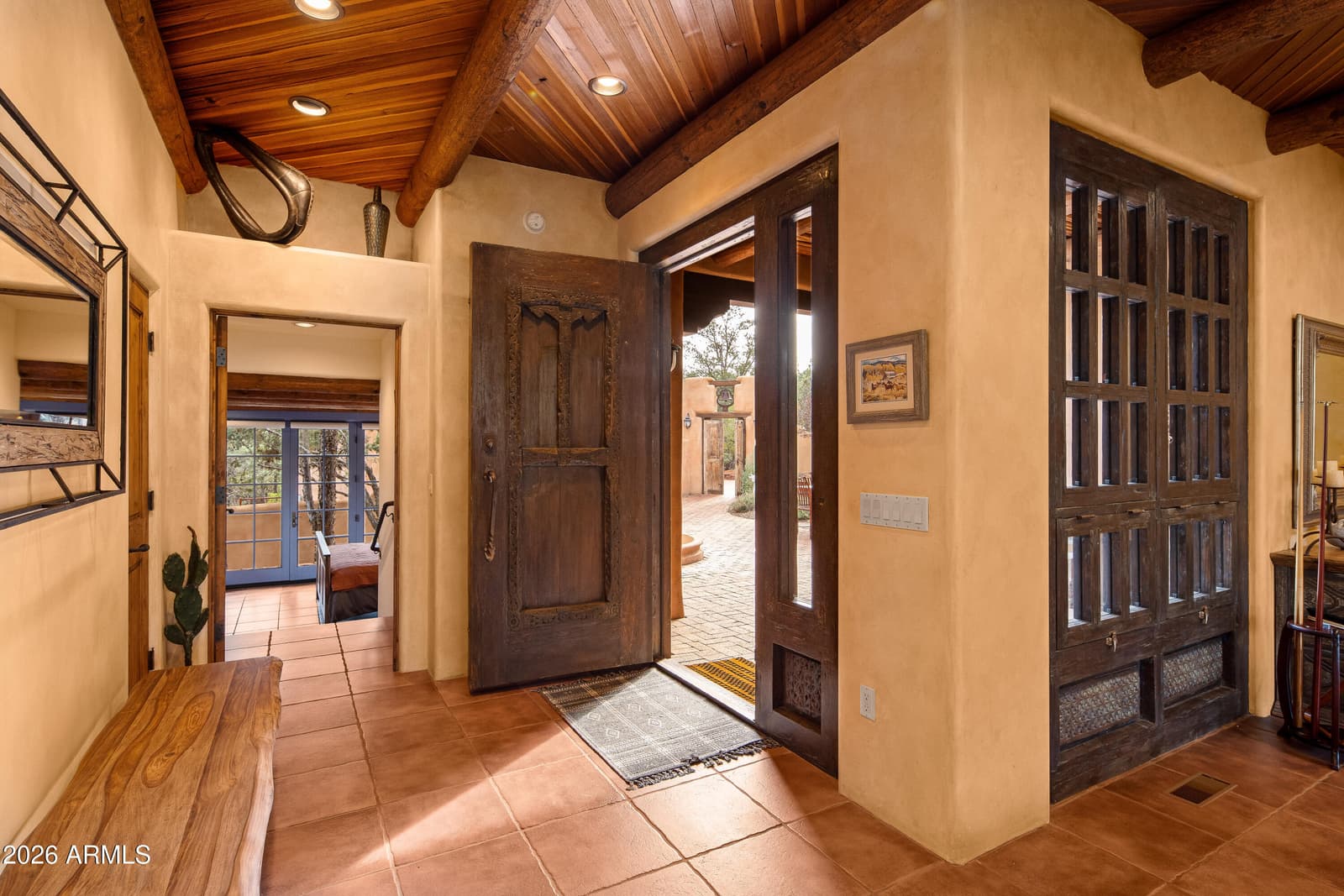 350 Navajo Trail, Sedona, AZ 86336 — photo 12 of 84