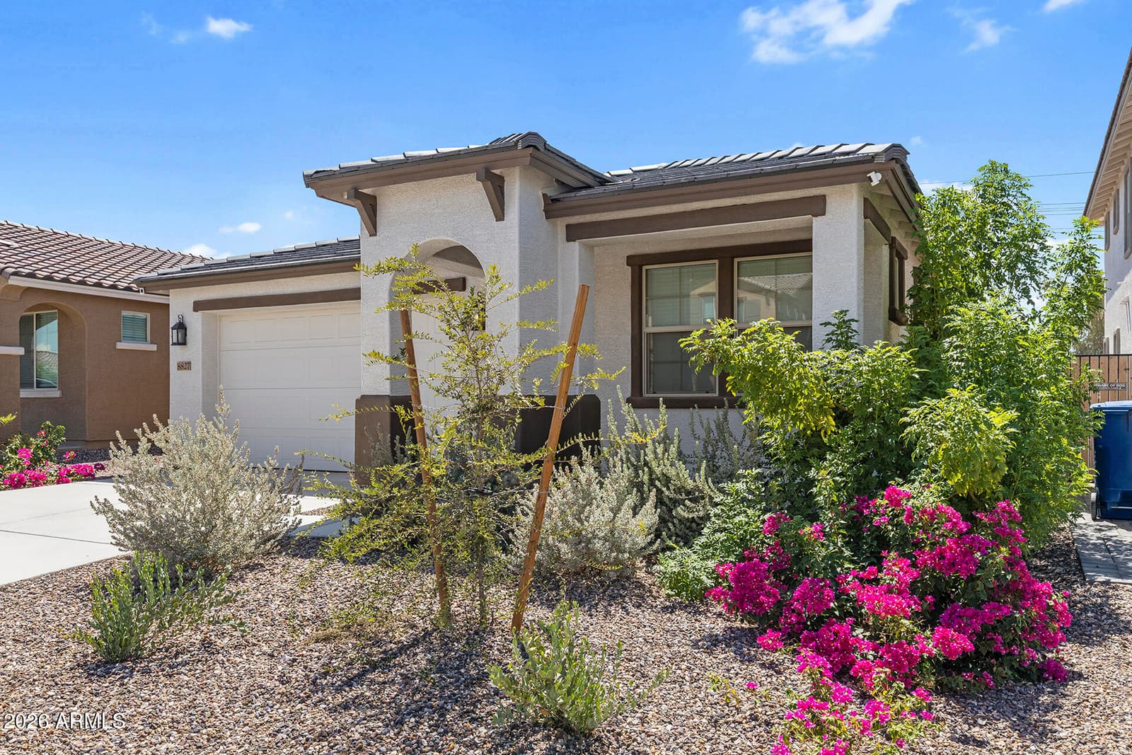 8827 W Pasadena Avenue, Glendale, AZ 85305 — photo 29 of 30