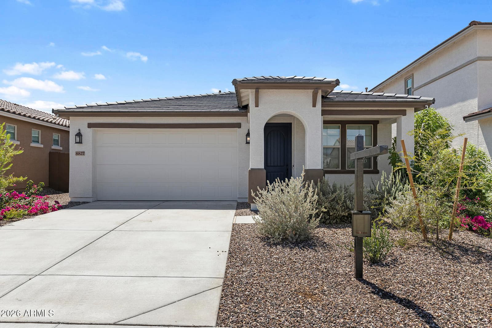 8827 W Pasadena Avenue, Glendale, AZ 85305 — photo 30 of 30