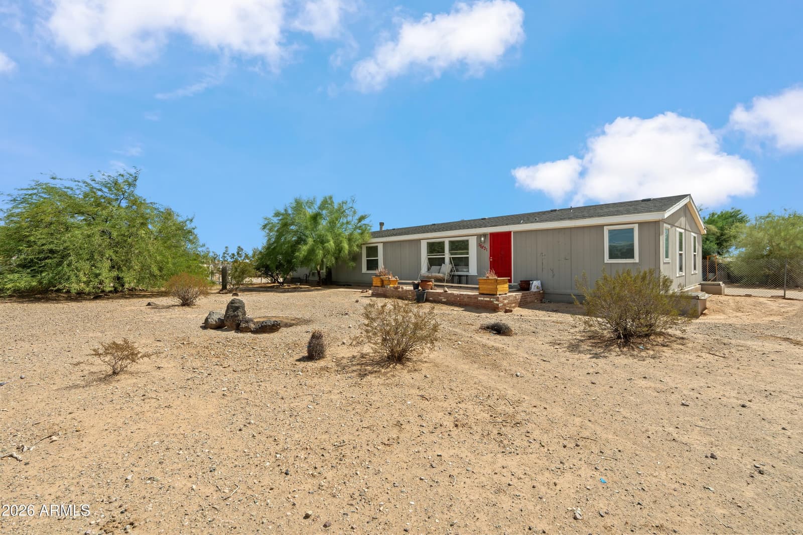 15831 W Remuda Drive, Surprise, AZ 85387 — photo 5 of 39