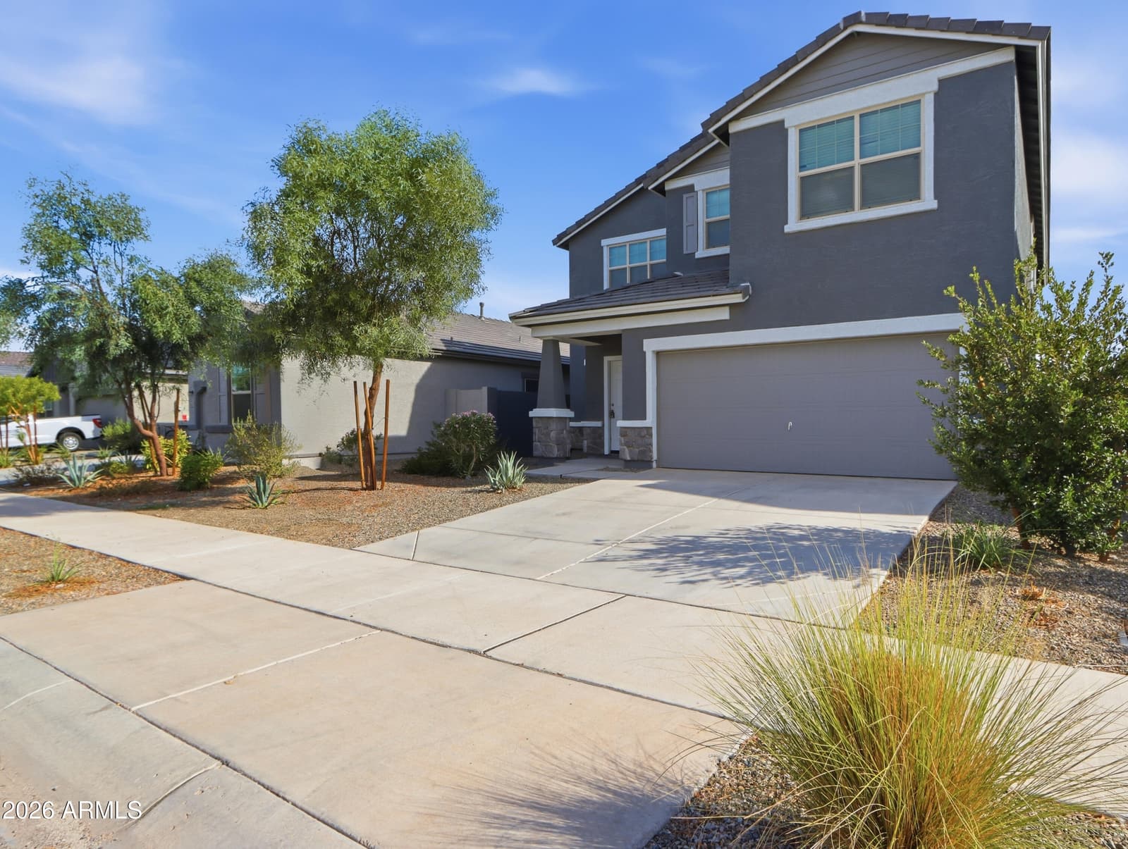 16565 W Christy Drive, Surprise, AZ 85388 — photo 2 of 67