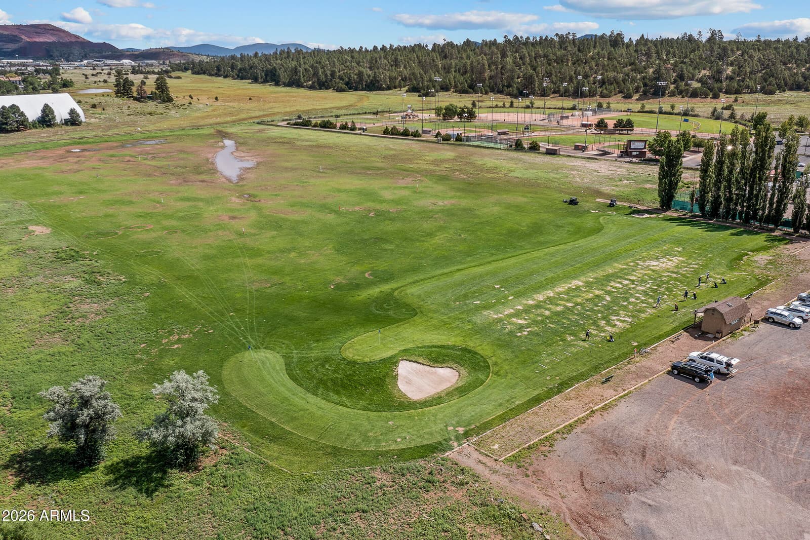 2900 N Saddleback Way 59, Flagstaff, AZ 86004 — photo 72 of 72