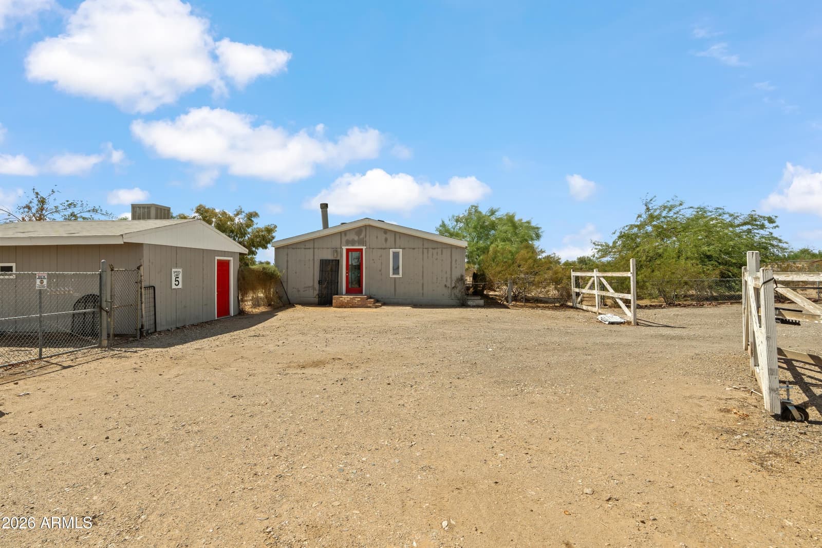15831 W Remuda Drive, Surprise, AZ 85387 — photo 4 of 39
