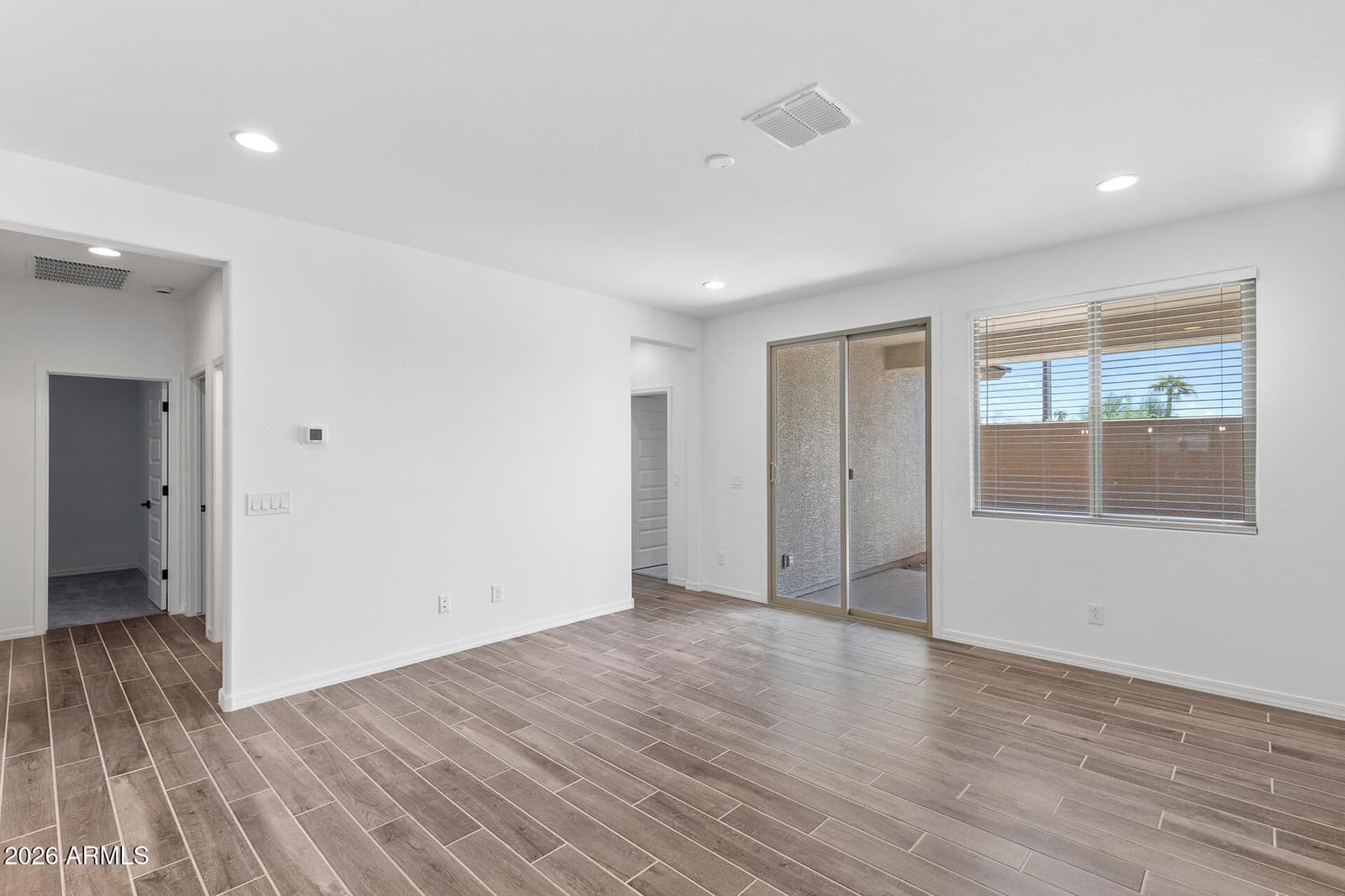 8827 W Pasadena Avenue, Glendale, AZ 85305 — photo 9 of 30
