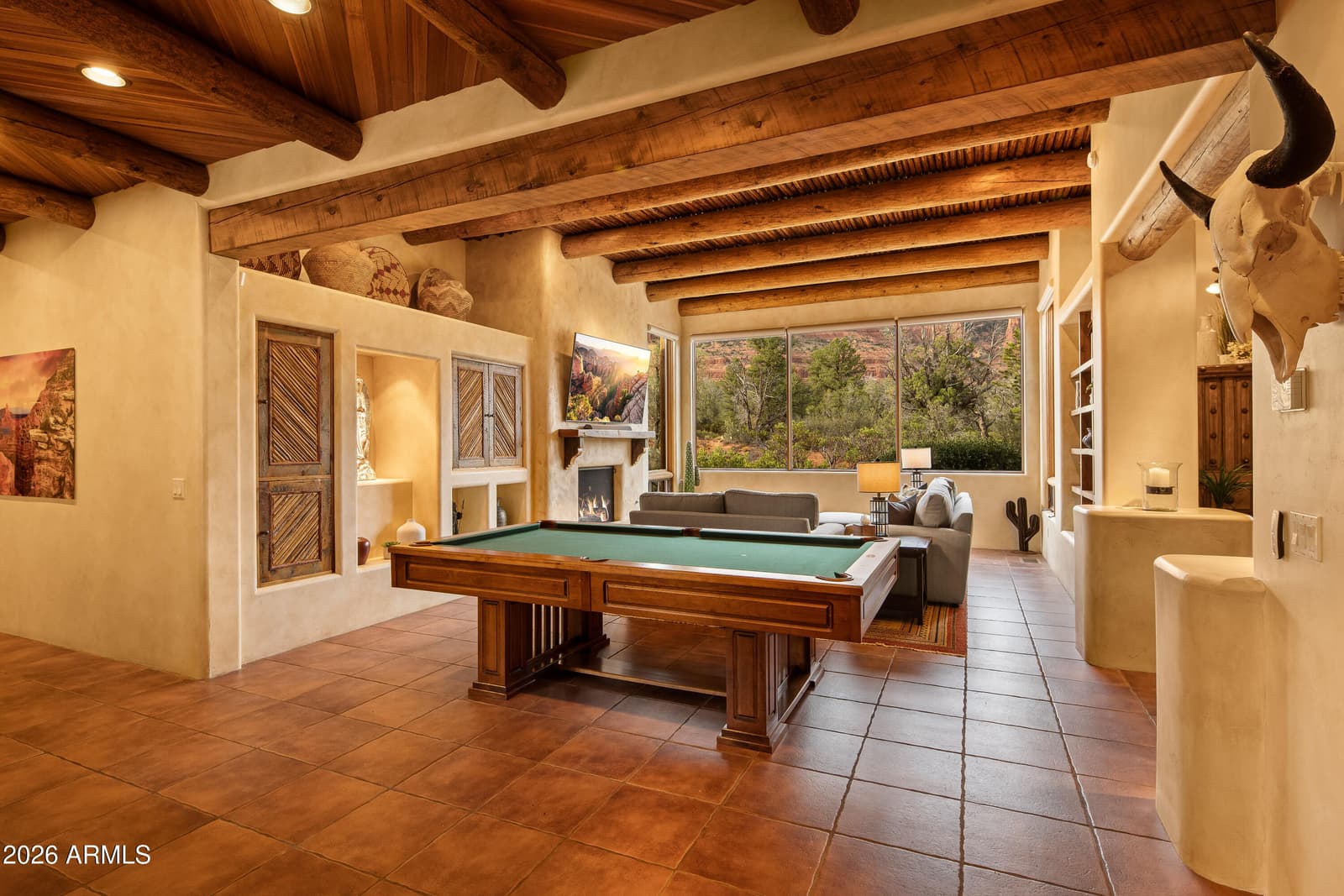 350 Navajo Trail, Sedona, AZ 86336 — photo 3 of 84