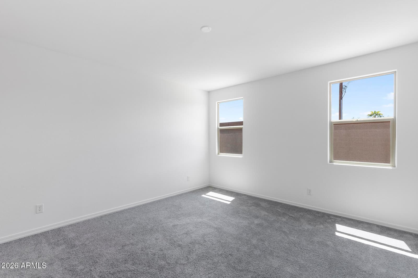 8827 W Pasadena Avenue, Glendale, AZ 85305 — photo 11 of 30