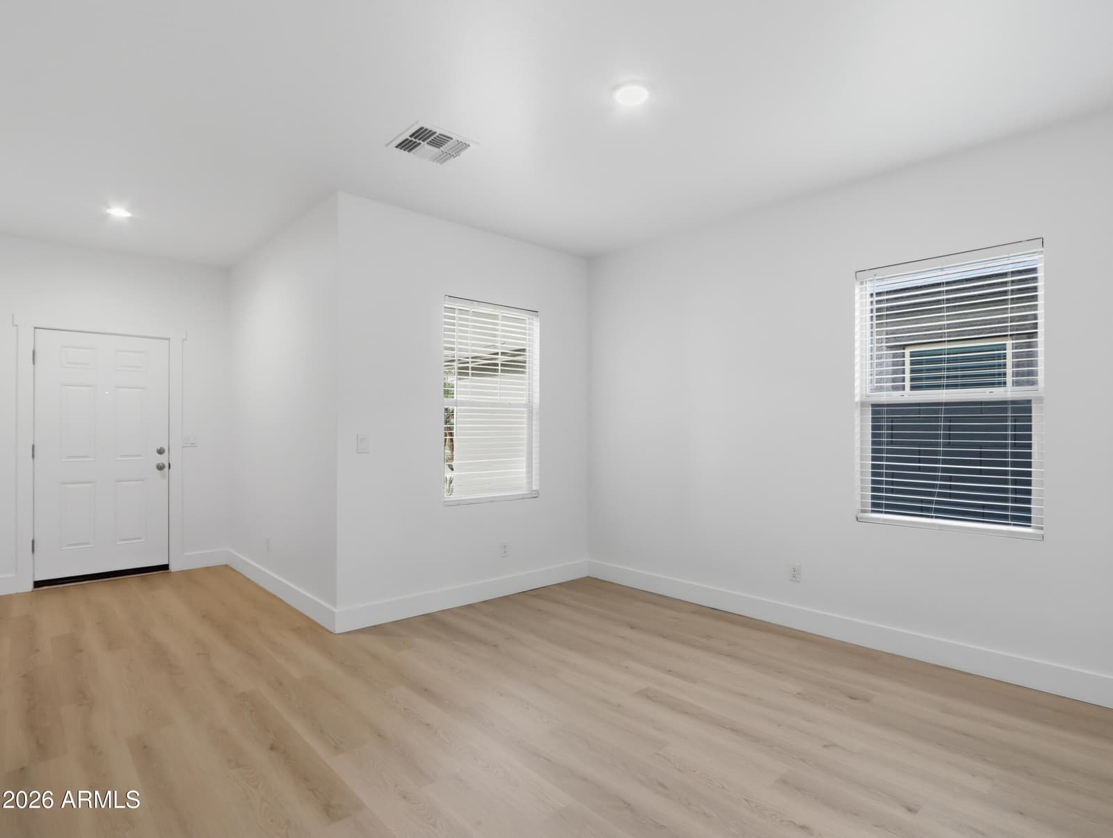 16565 W Christy Drive, Surprise, AZ 85388 — photo 7 of 67