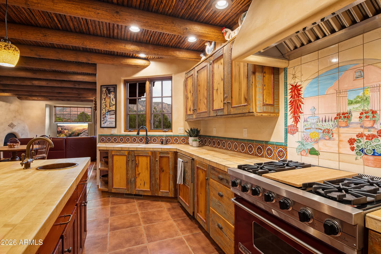 350 Navajo Trail, Sedona, AZ 86336 — photo 20 of 84