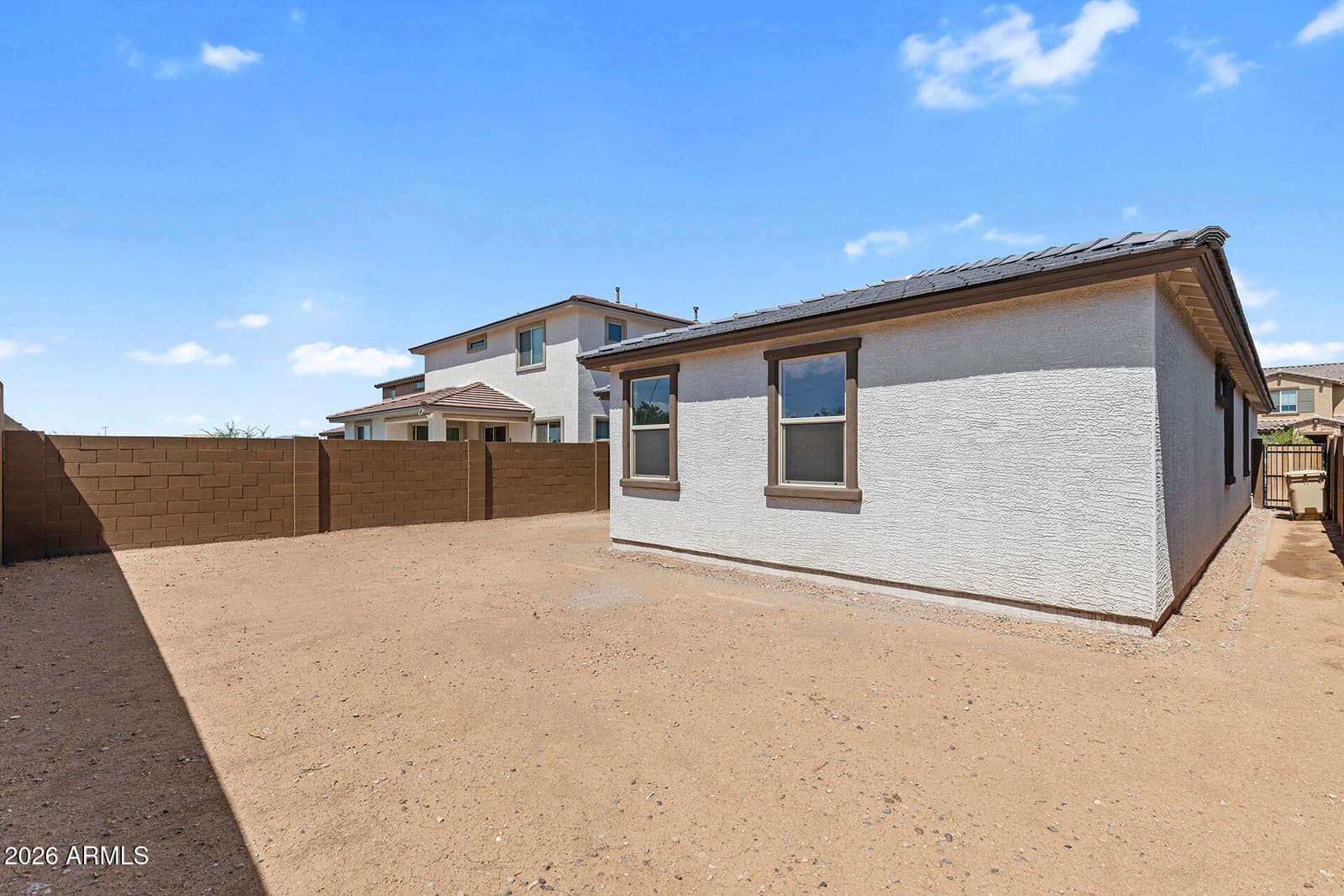 8827 W Pasadena Avenue, Glendale, AZ 85305 — photo 26 of 30