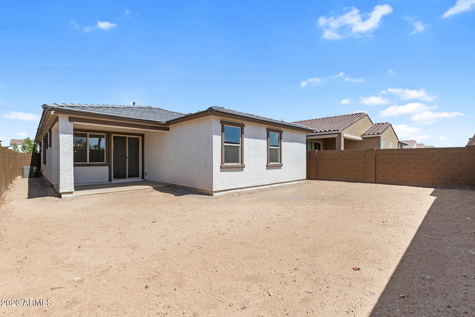 8827 W Pasadena Avenue, Glendale, AZ 85305 — photo 24 of 30