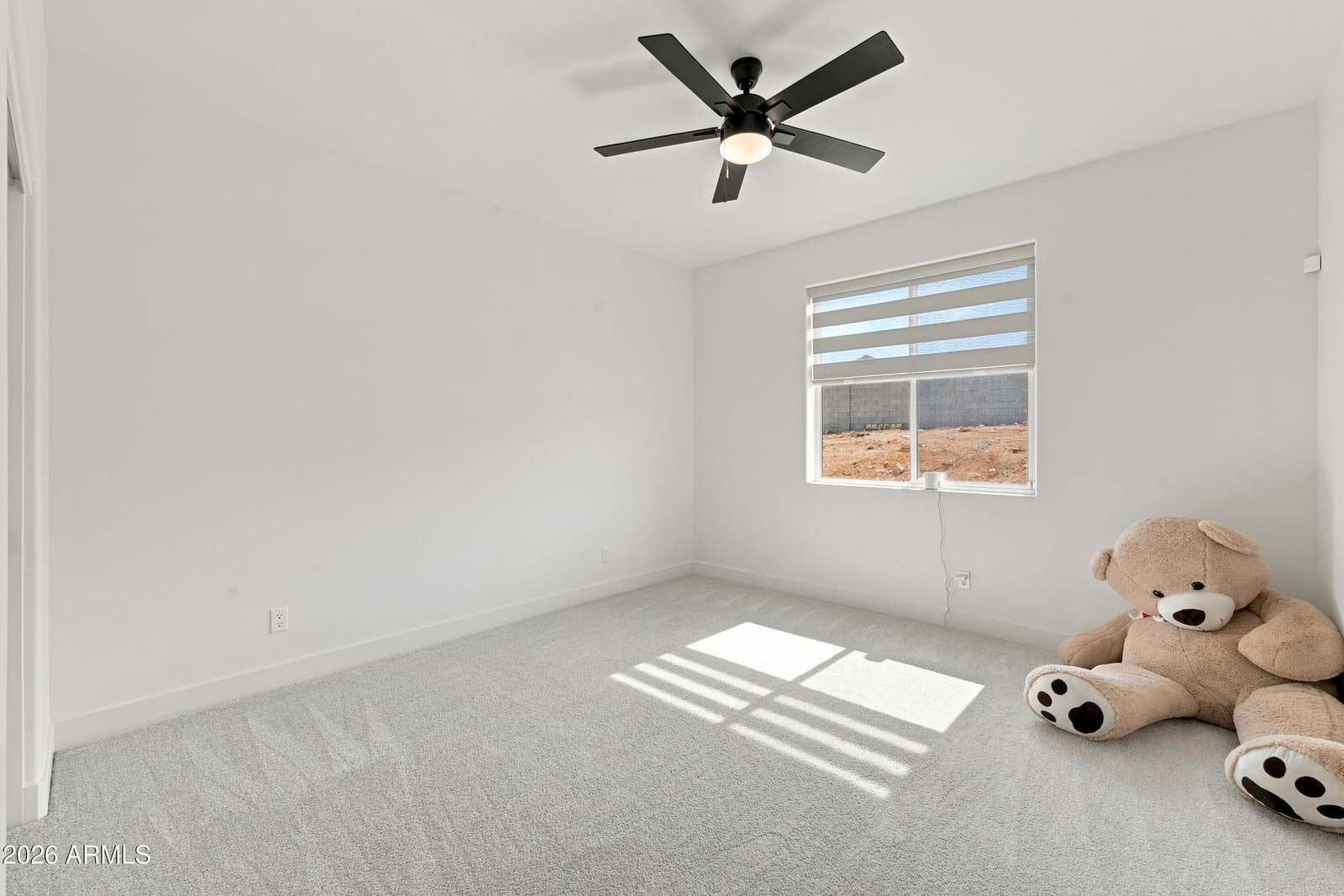 3770 Hualapai Mountain Road, Kingman, AZ 86401 — photo 25 of 42