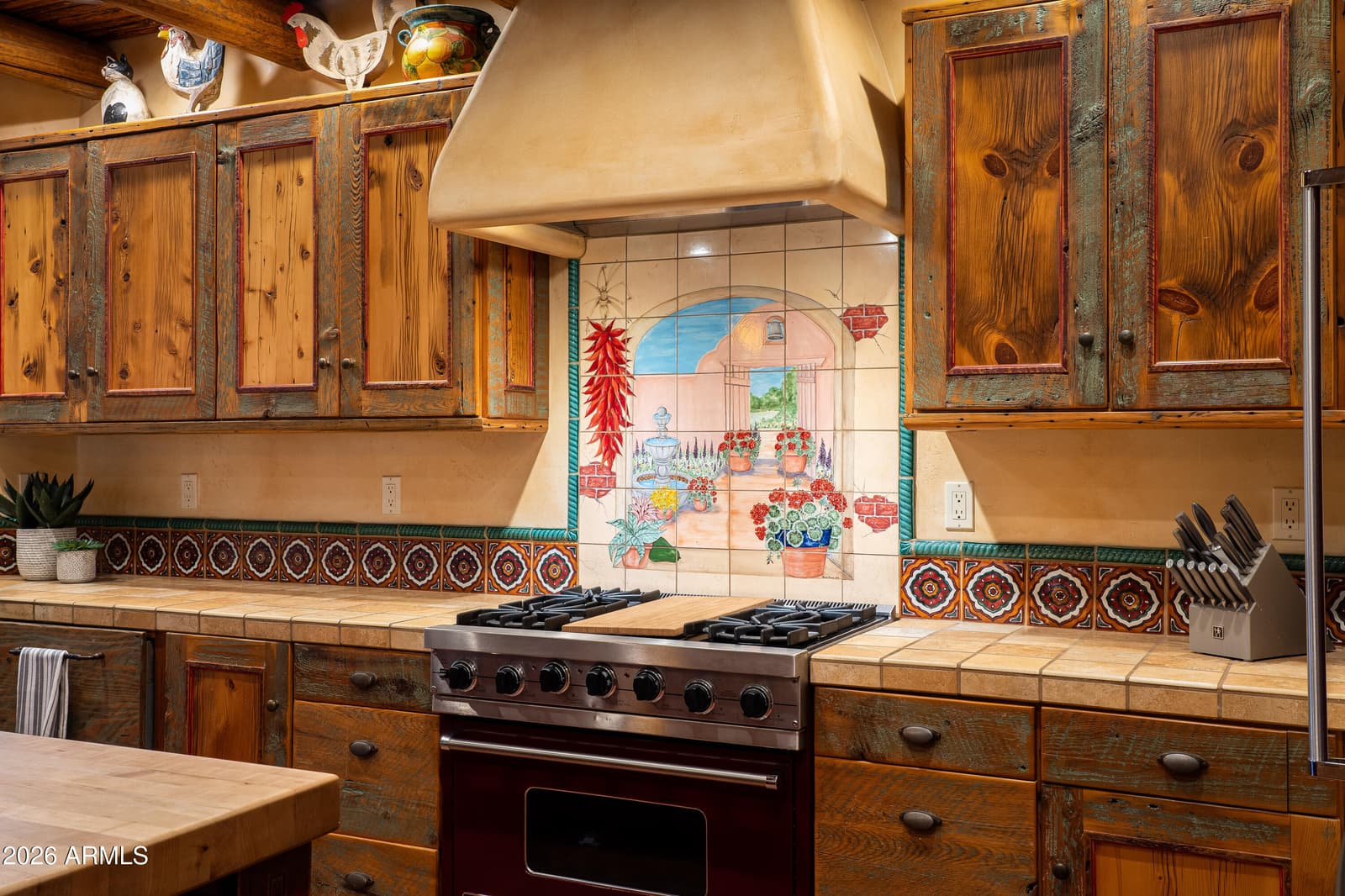 350 Navajo Trail, Sedona, AZ 86336 — photo 18 of 84