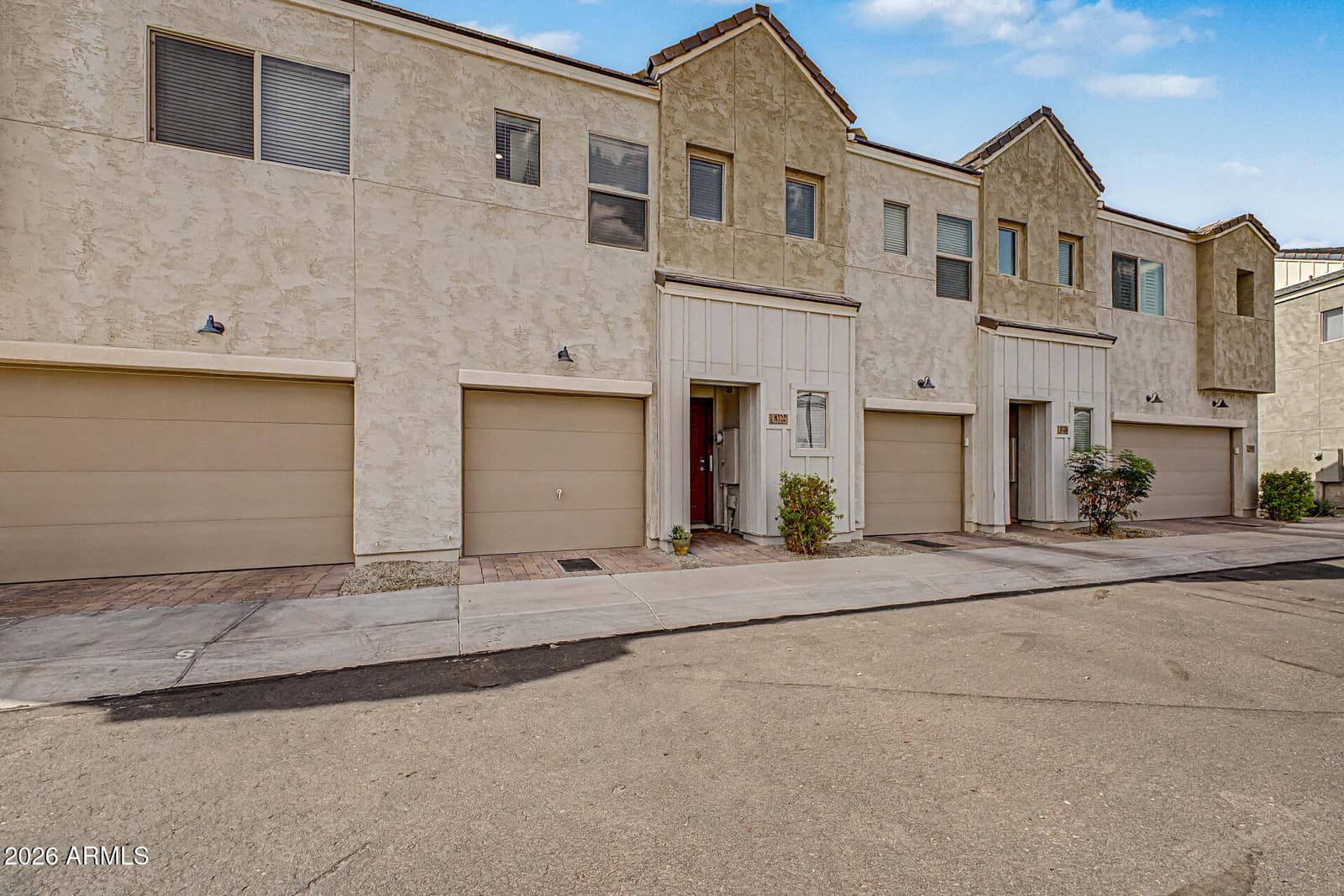 8322 N 22nd Lane, Phoenix, AZ 85021 — photo 4 of 36