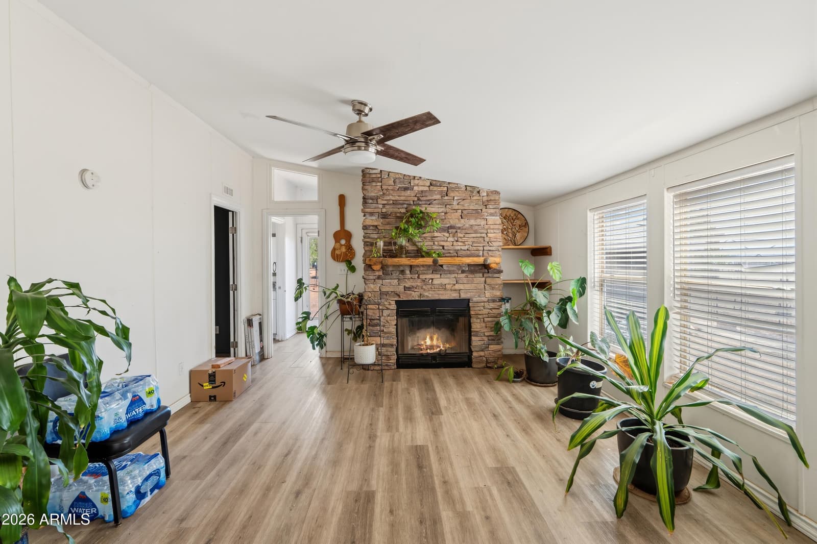 15831 W Remuda Drive, Surprise, AZ 85387 — photo 15 of 39