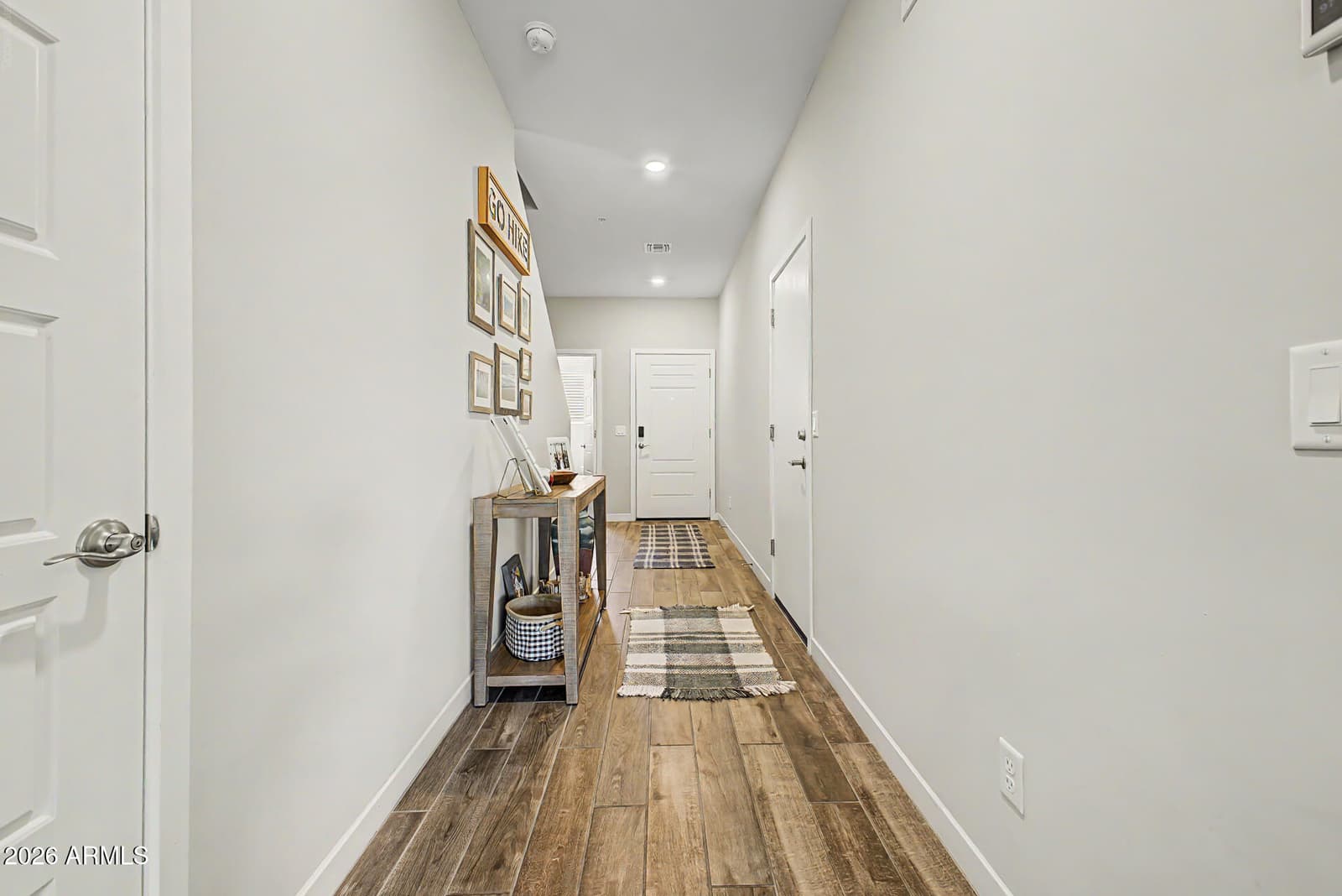 8322 N 22nd Lane, Phoenix, AZ 85021 — photo 5 of 36