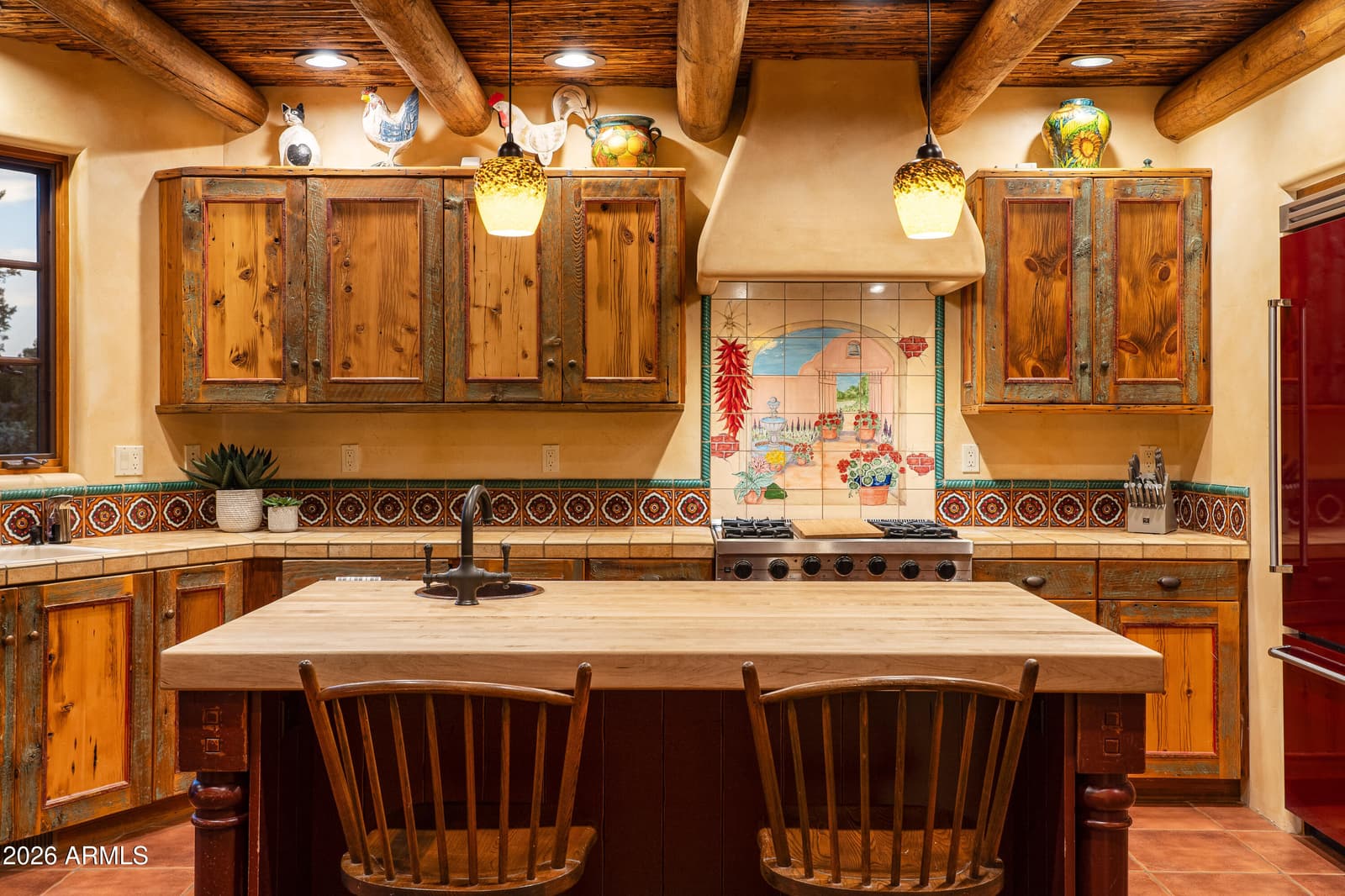 350 Navajo Trail, Sedona, AZ 86336 — photo 19 of 84