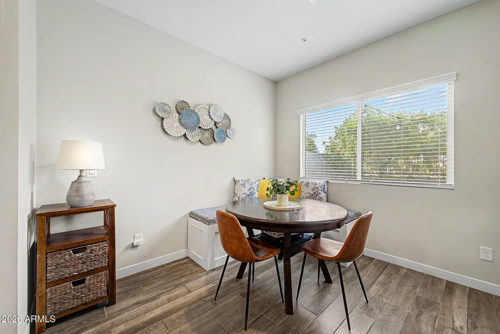 8322 N 22nd Lane, Phoenix, AZ 85021 — photo 9 of 36