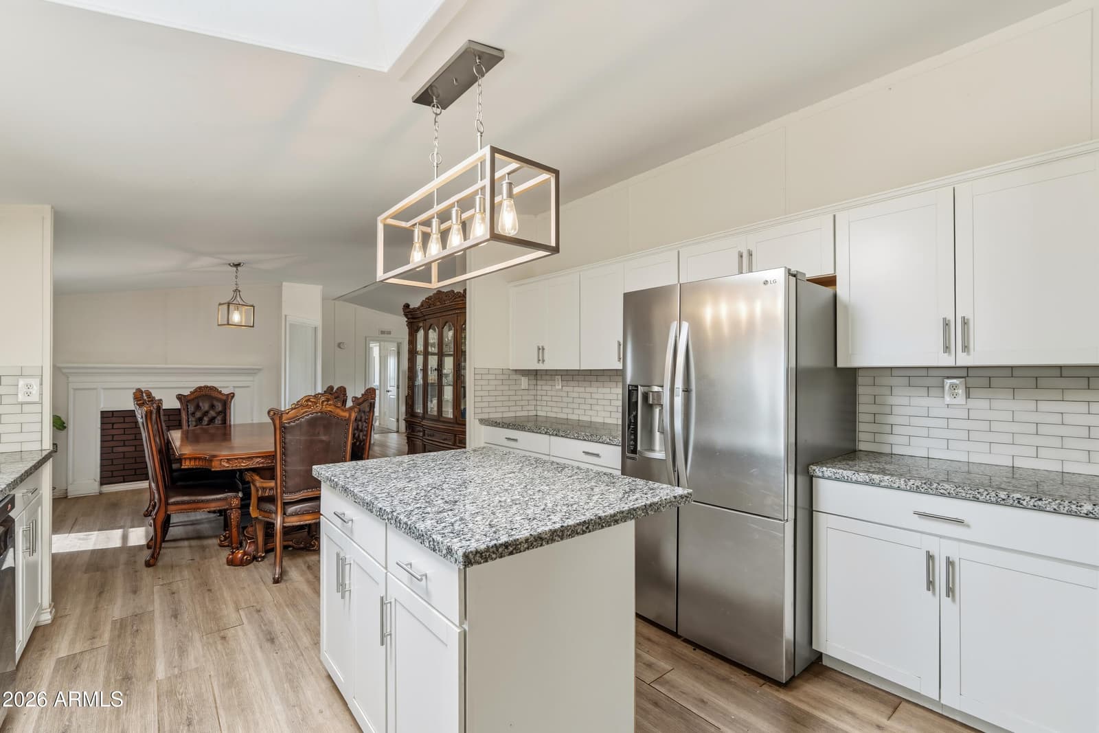 15831 W Remuda Drive, Surprise, AZ 85387 — photo 18 of 39