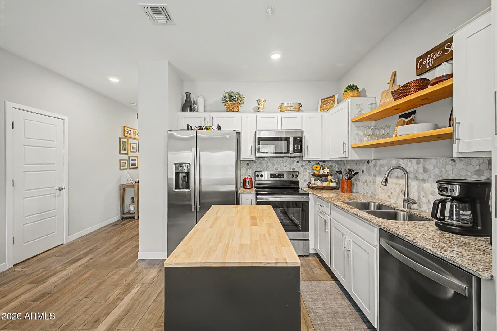 8322 N 22nd Lane, Phoenix, AZ 85021 — photo 1 of 36