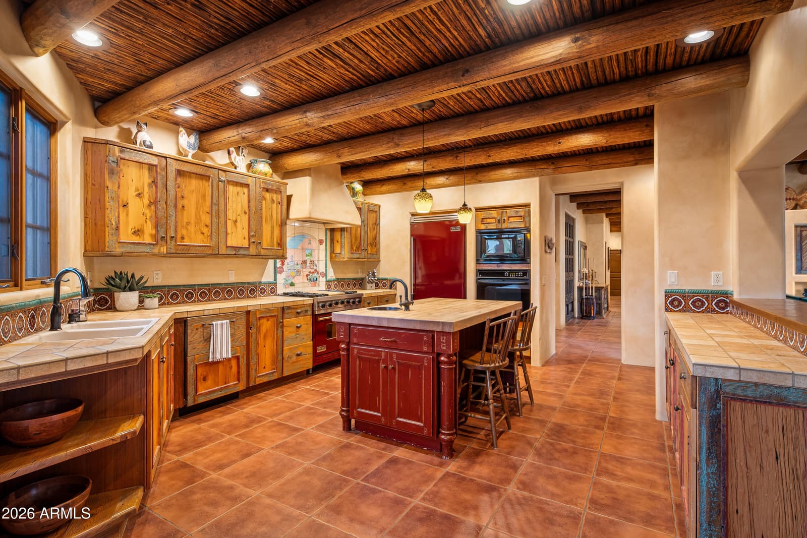 350 Navajo Trail, Sedona, AZ 86336 — photo 21 of 84