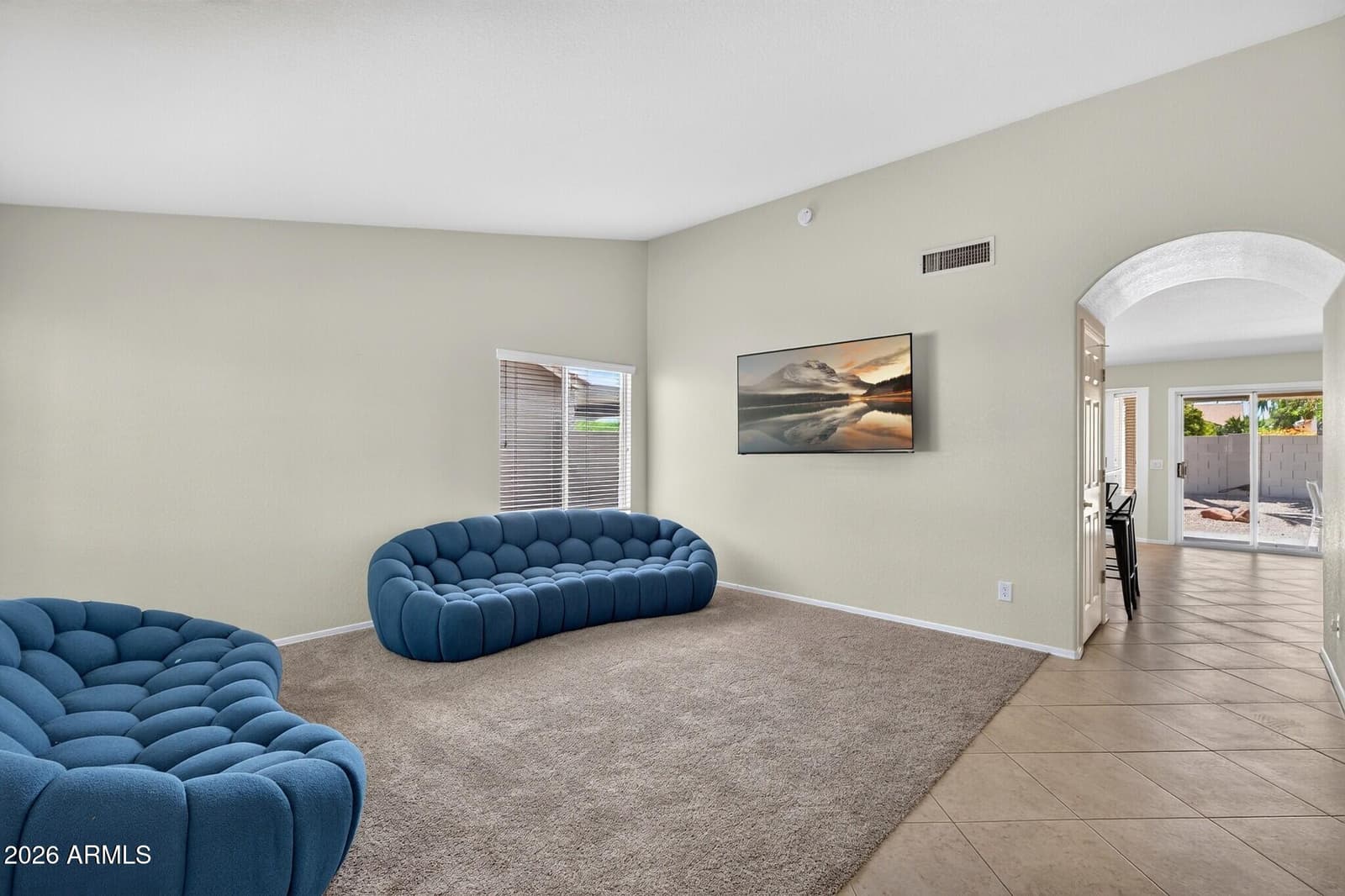 10209 E Coopers Hawk Drive, Sun Lakes, AZ 85248 — photo 3 of 44