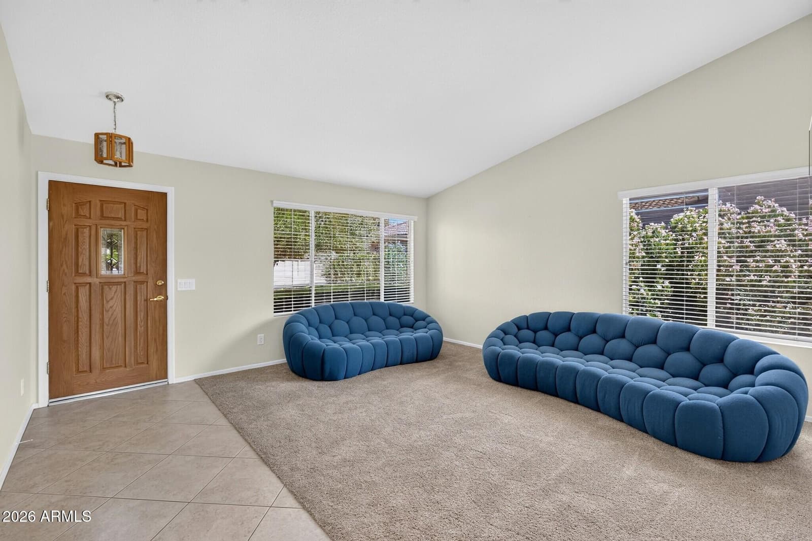 10209 E Coopers Hawk Drive, Sun Lakes, AZ 85248 — photo 2 of 44