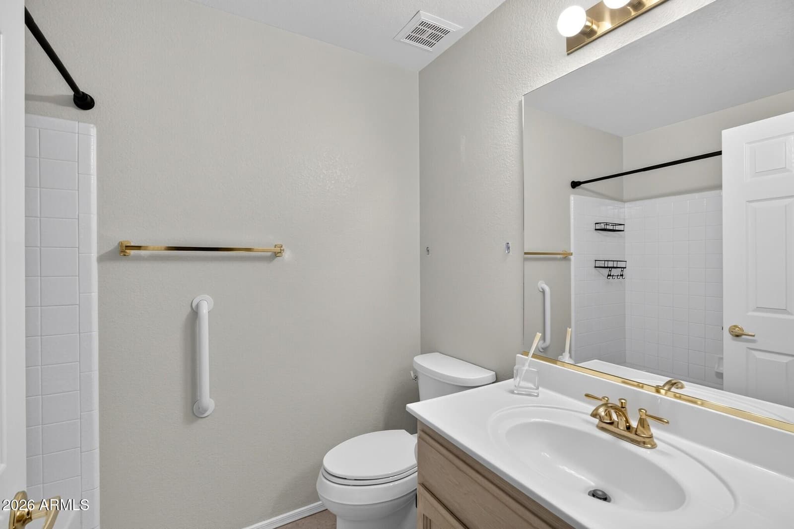 10209 E Coopers Hawk Drive, Sun Lakes, AZ 85248 — photo 22 of 44