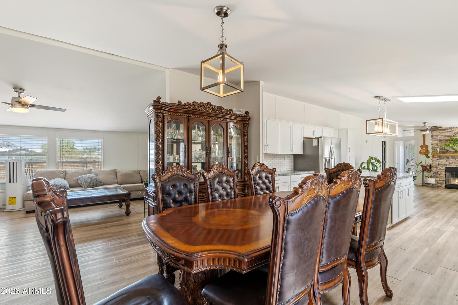 15831 W Remuda Drive, Surprise, AZ 85387 — photo 12 of 39