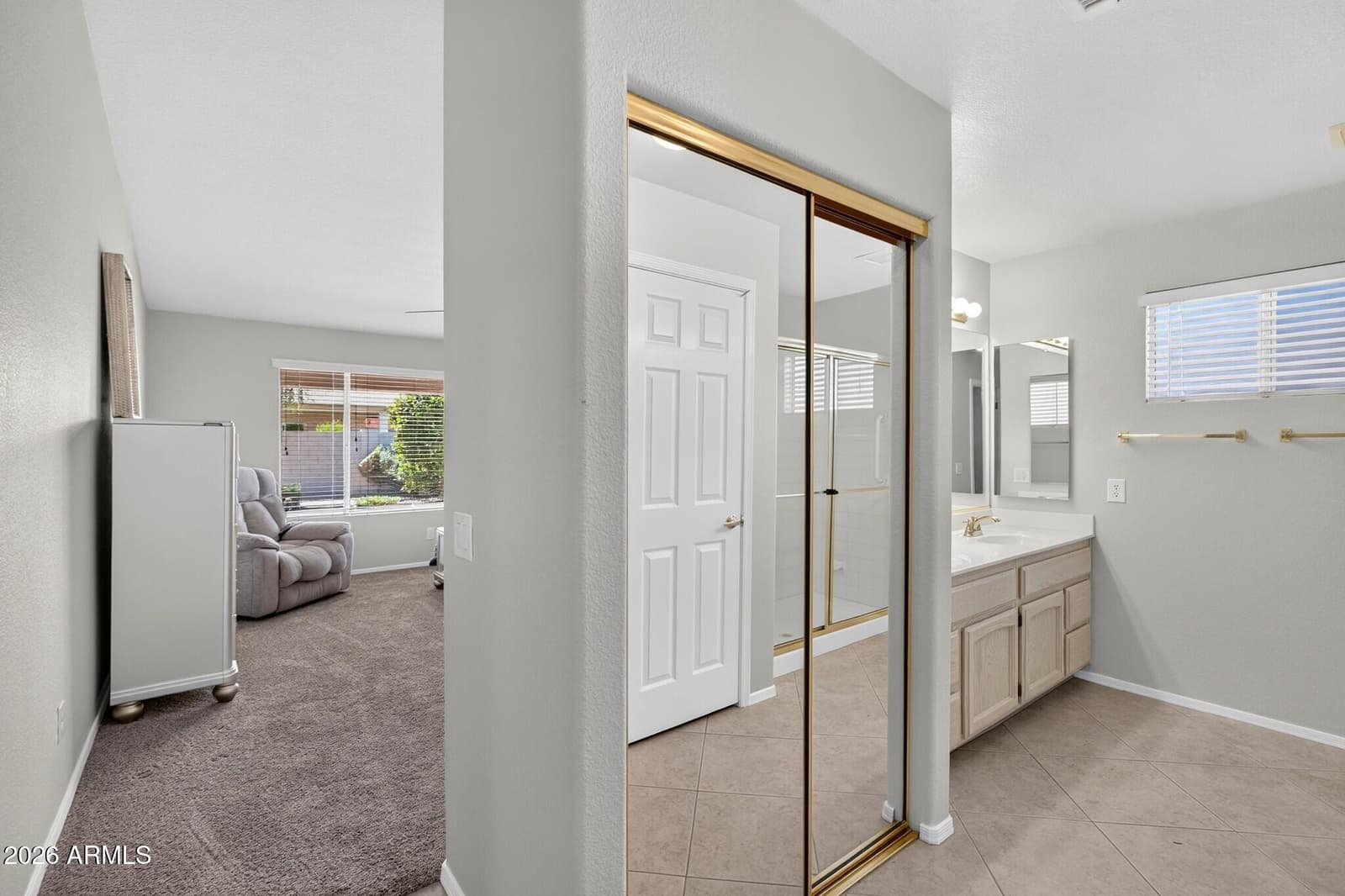 10209 E Coopers Hawk Drive, Sun Lakes, AZ 85248 — photo 21 of 44