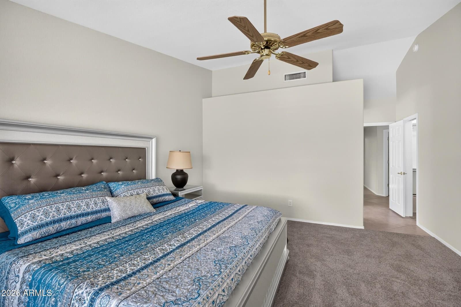 10209 E Coopers Hawk Drive, Sun Lakes, AZ 85248 — photo 20 of 44