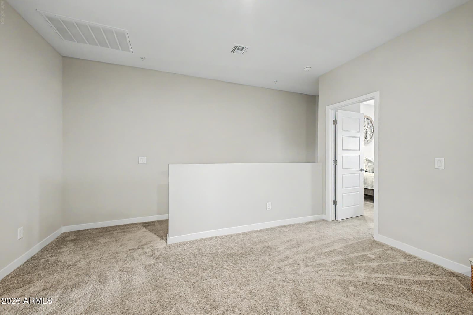8322 N 22nd Lane, Phoenix, AZ 85021 — photo 16 of 36