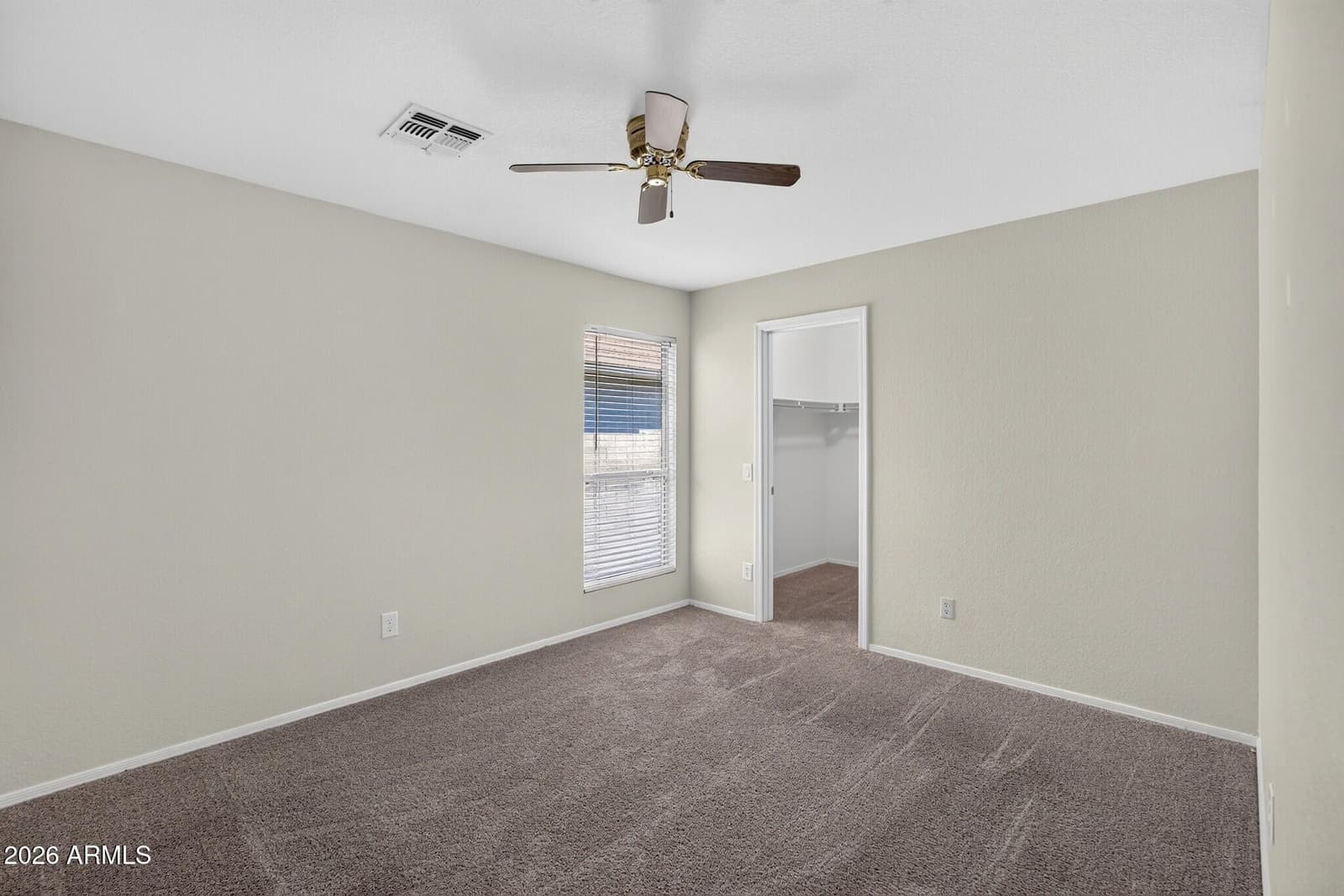 10209 E Coopers Hawk Drive, Sun Lakes, AZ 85248 — photo 28 of 44