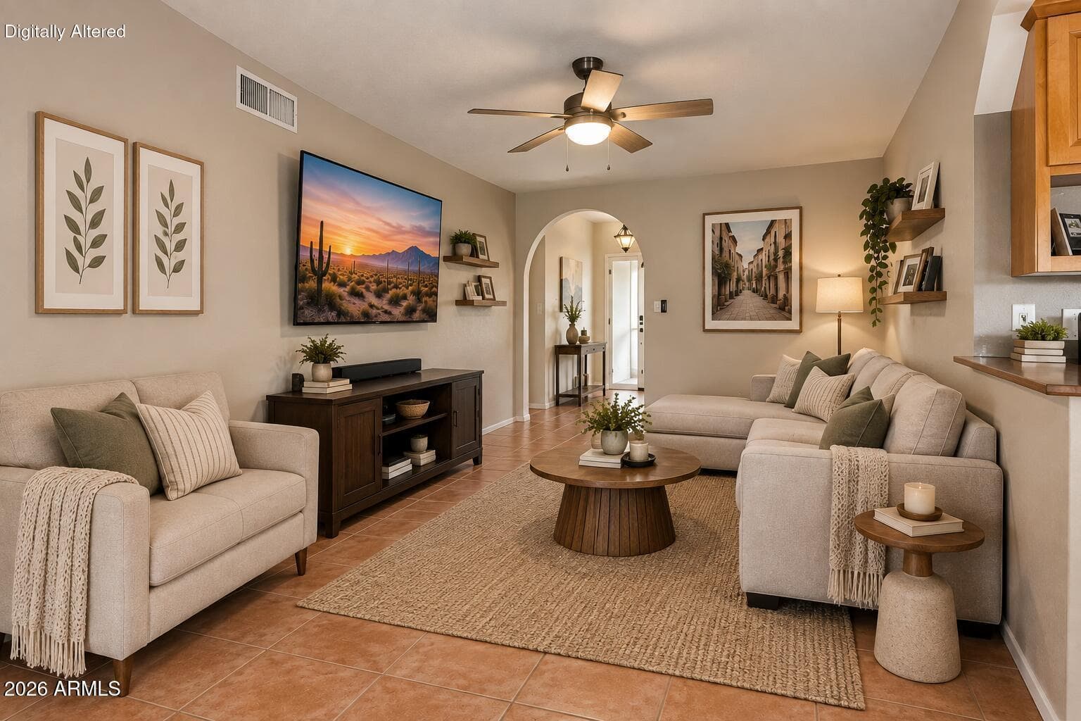 1810 S Heritage, Mesa, AZ 85210 — photo 12 of 52