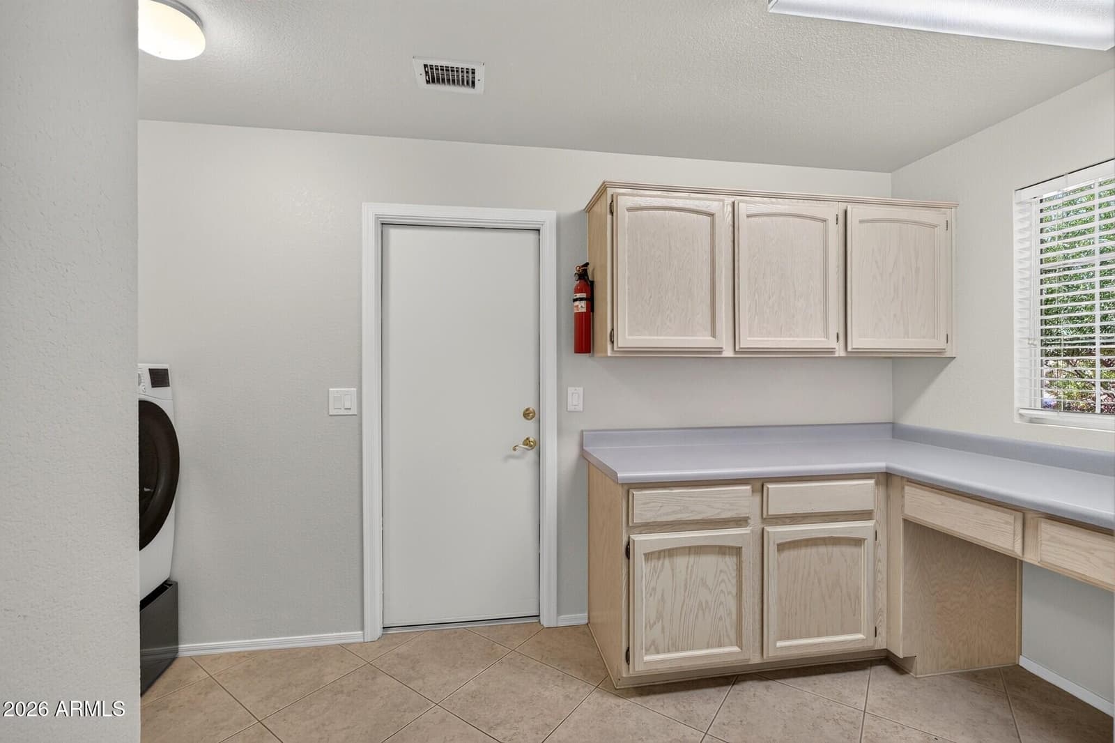 10209 E Coopers Hawk Drive, Sun Lakes, AZ 85248 — photo 33 of 44