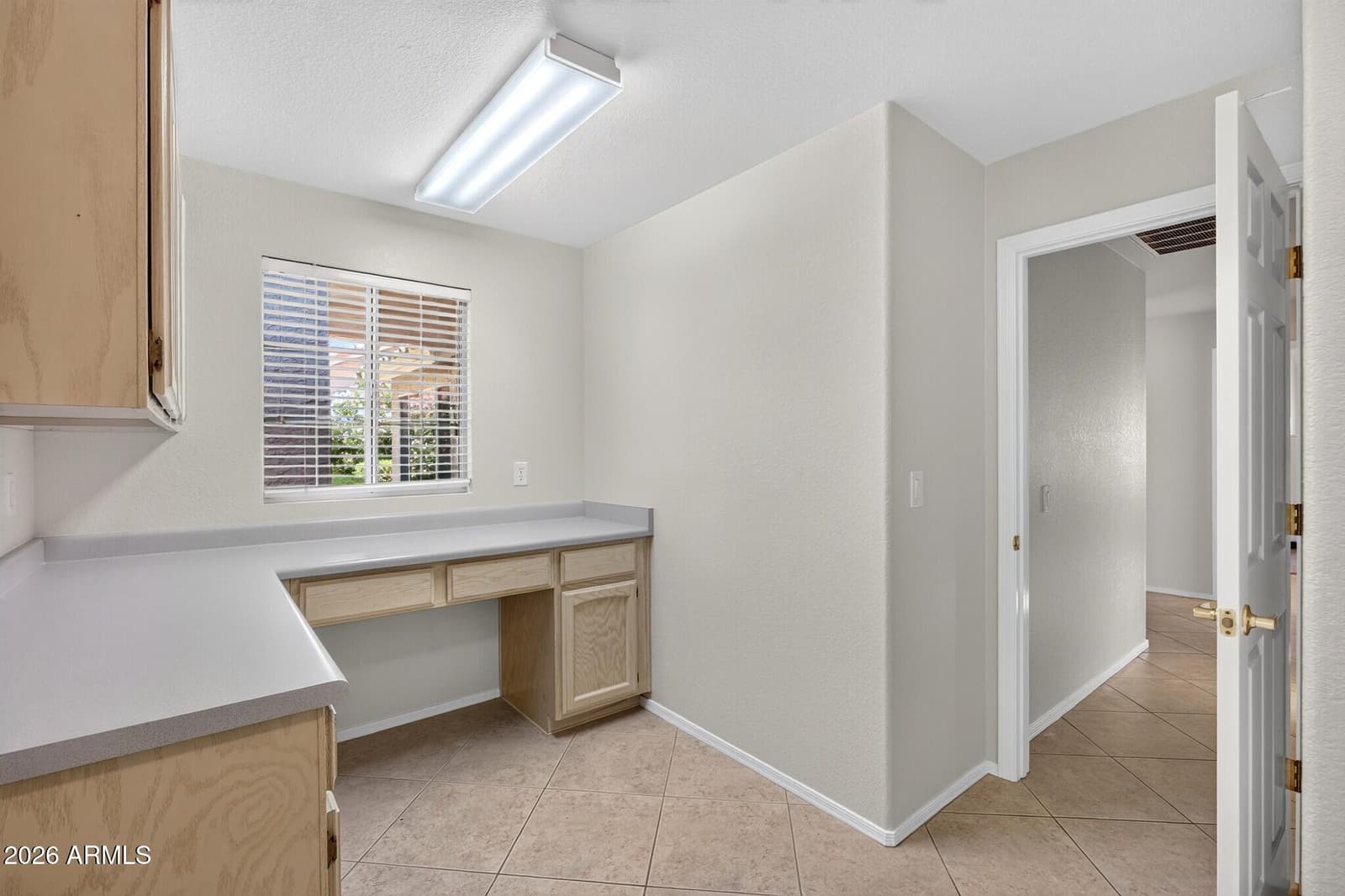 10209 E Coopers Hawk Drive, Sun Lakes, AZ 85248 — photo 35 of 44