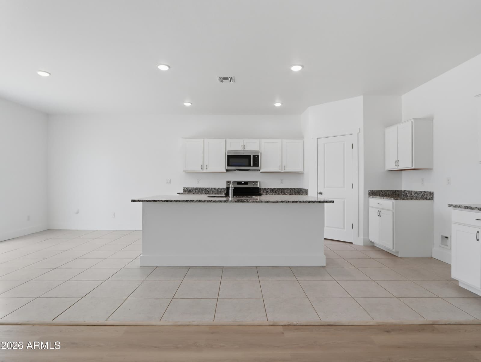 16565 W Christy Drive, Surprise, AZ 85388 — photo 9 of 67