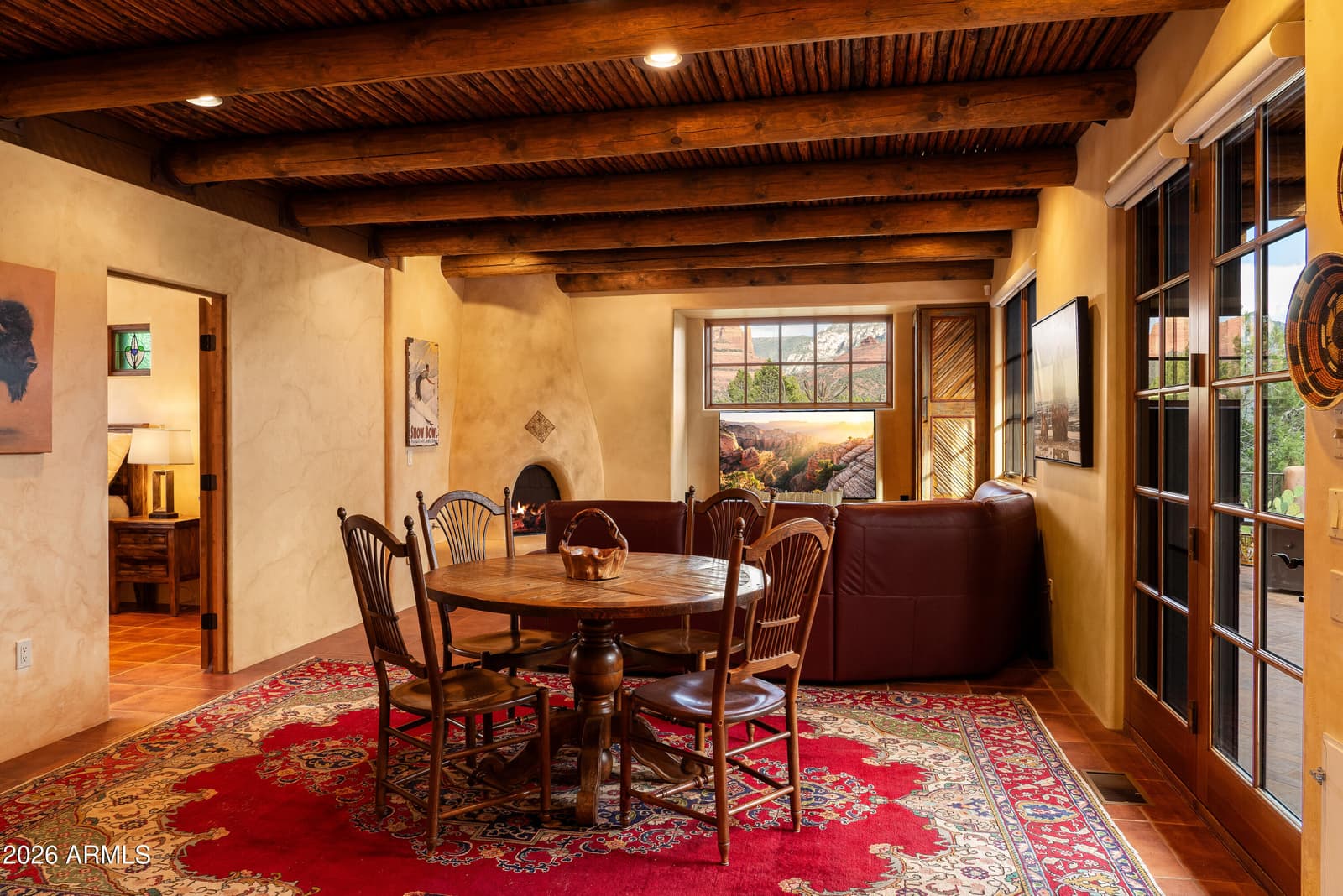 350 Navajo Trail, Sedona, AZ 86336 — photo 22 of 84